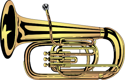 Tuba