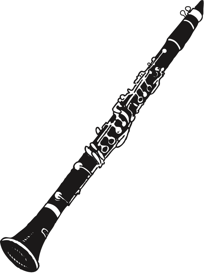 Clarinet