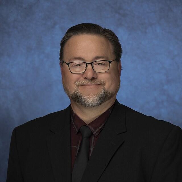 ScottWebb's Profile Photo