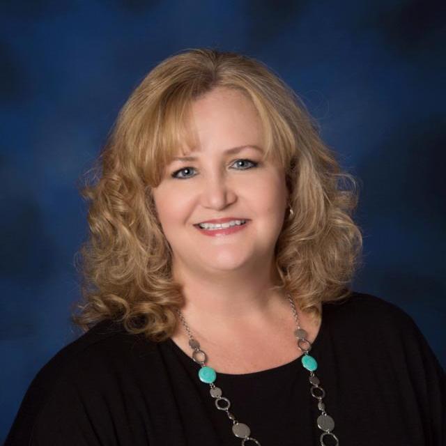 SharonHumphries's Profile Photo