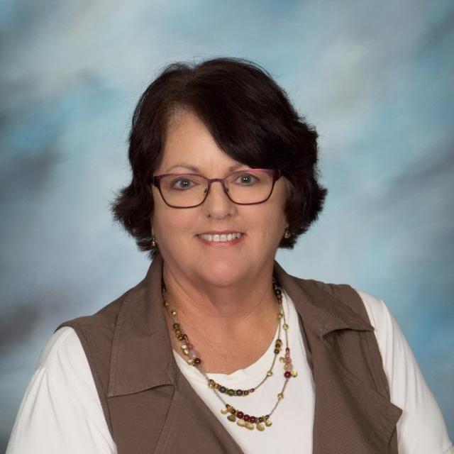 HazelDarter's Profile Photo