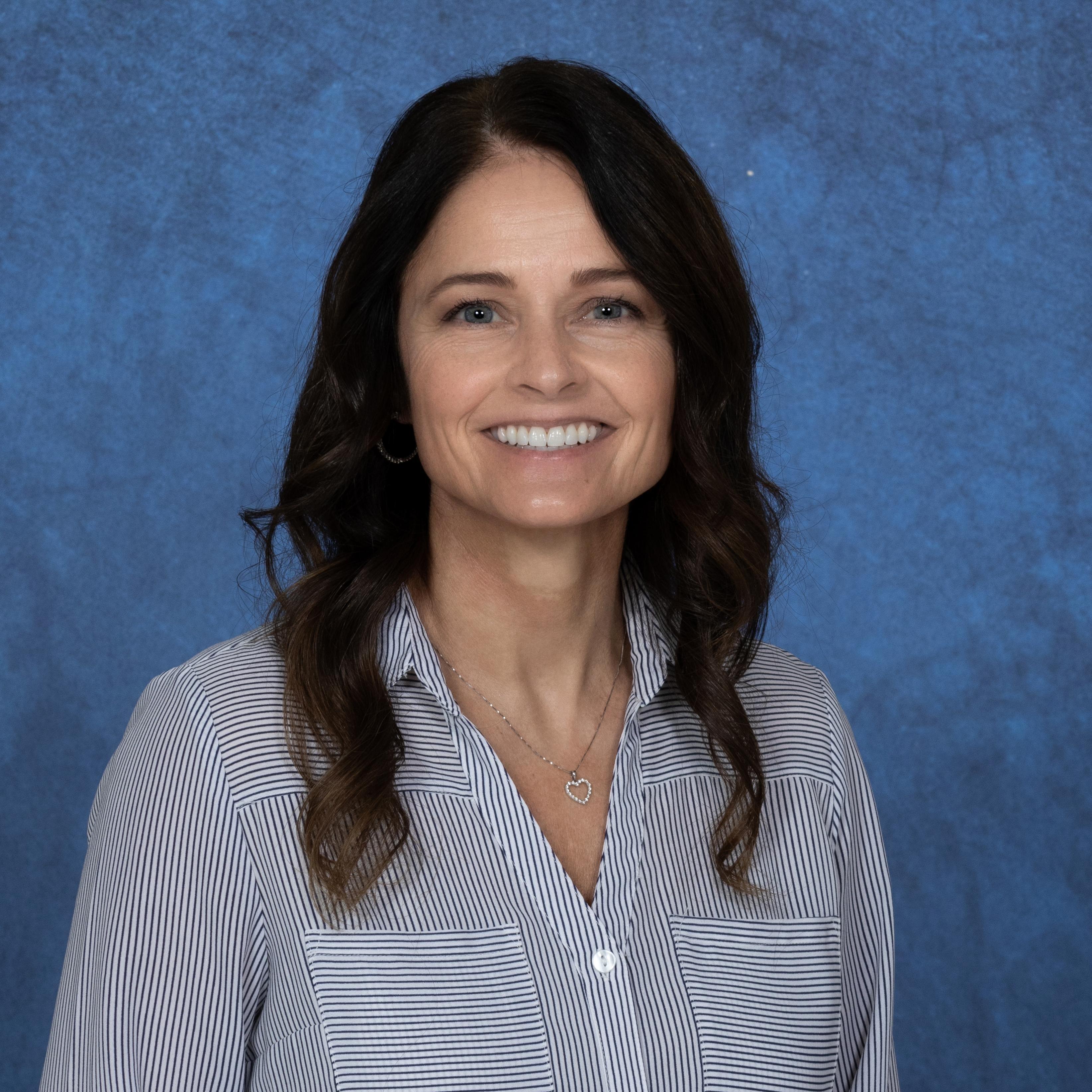 DonielleWilliams's Profile Photo