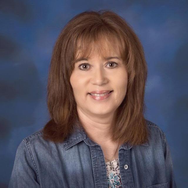 CarolynLancaster's Profile Photo