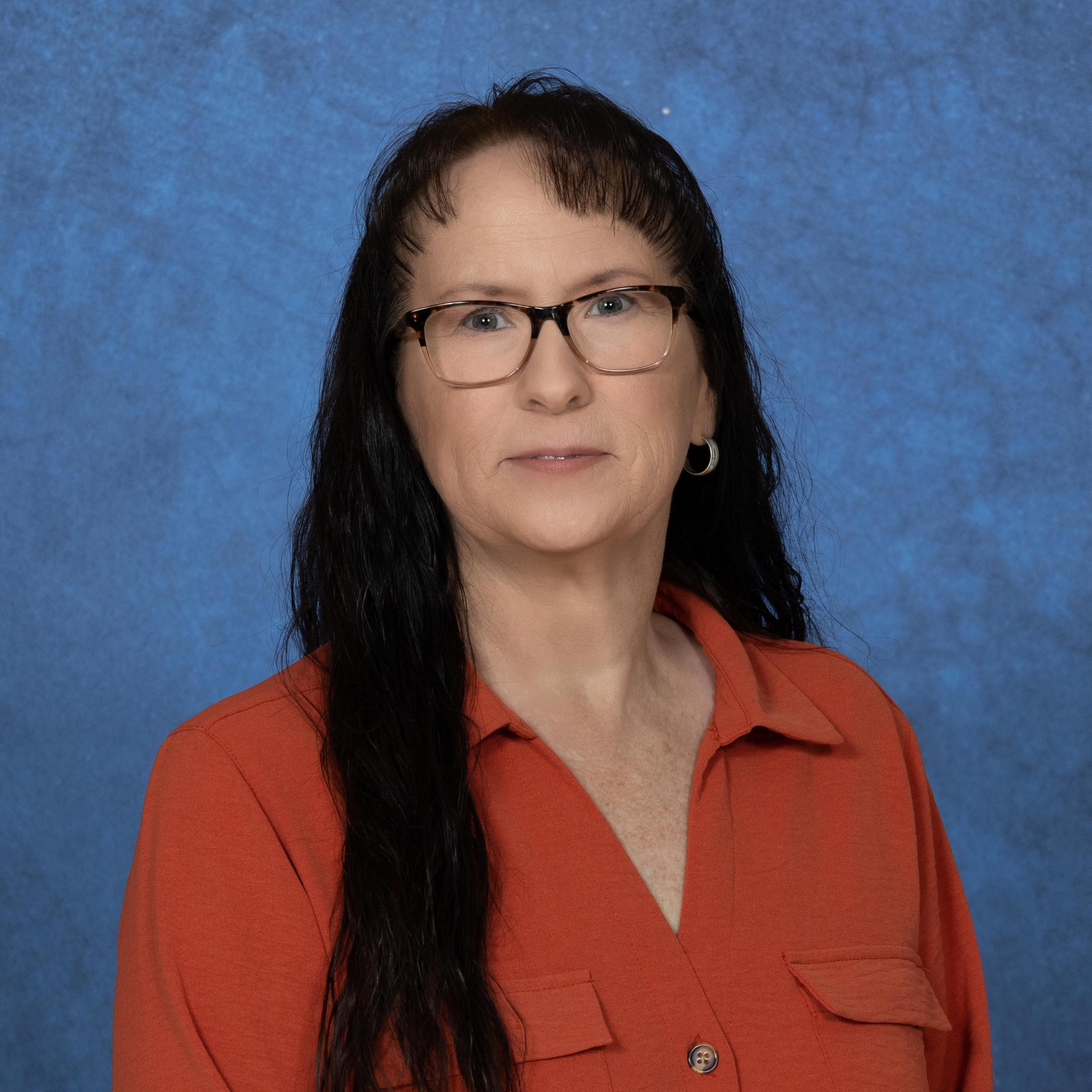 KimShaver's Profile Photo