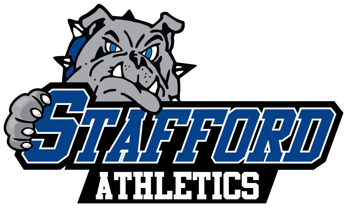 Stafford Athletics