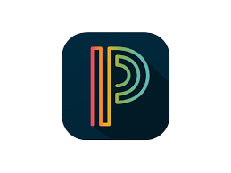 Logo for PowerSchool Parent and Student Portal. Logo for PowerSchool Parent and Student Portal.
