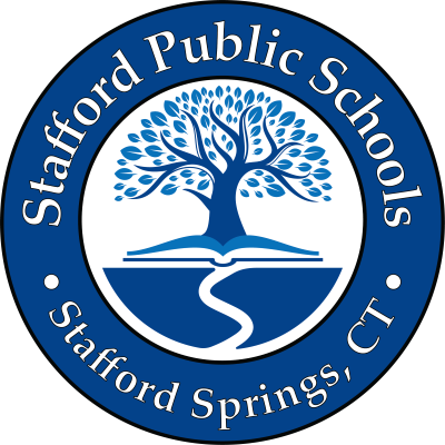 School Logo