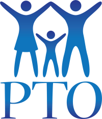 PTO Logo.