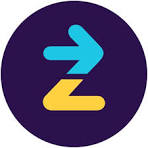 Zearn Icon