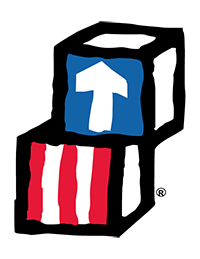 Early Head Start Logo.