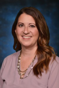 Bethany Holland Picture