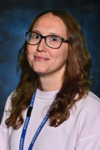 Jessica Johnston Picture