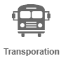 Transportation