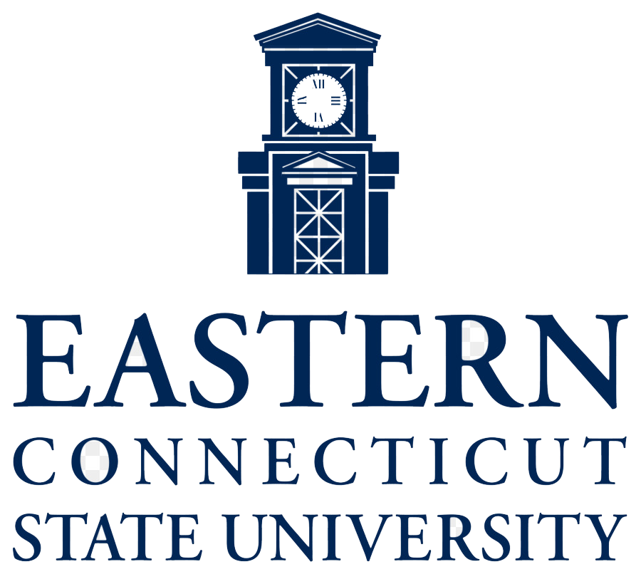 Eastern CSU logo.