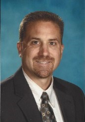 Steve Moccio Steve Moccio