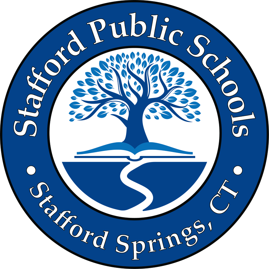 SPS Logo
