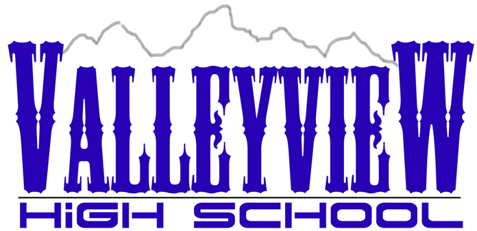 valleyview logo