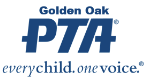 Join PTA Today! Join Golden Oak Community School's PTA. PTA connects families, schools and communities by providing programs 