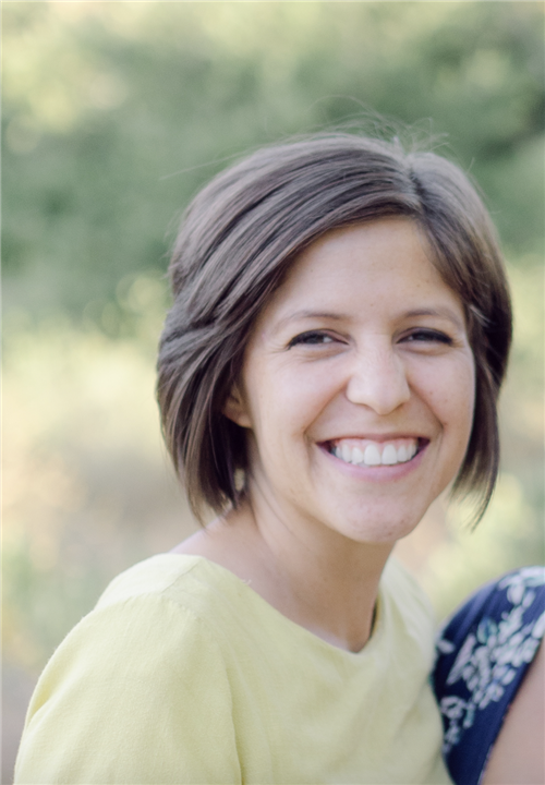 Paola Jellings Paola Jellings