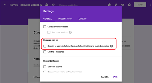 Accessibility Image Accessibility Image