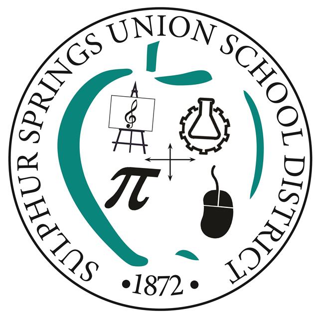 Pinetree Reopening August 2021_K12Schools_Appendix T1