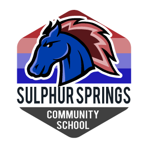 School Logo