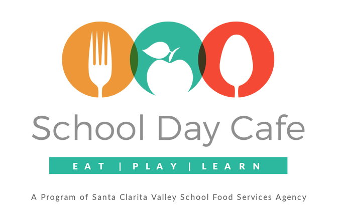 Cafeteria Schedule - March