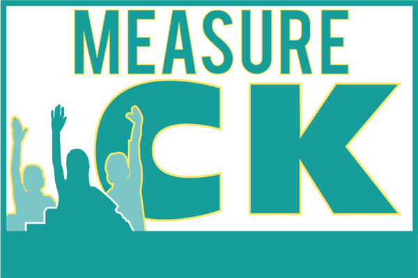 Measure_CK_Logo Measure_CK_Logo