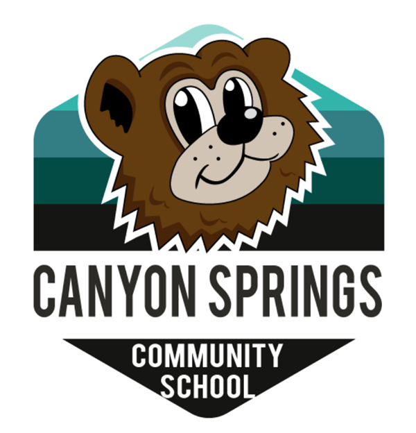 Running on the Road to Success! Running on the Road to Success!