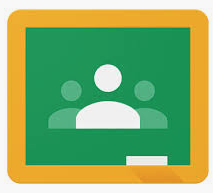 Google Classroom
