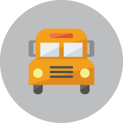 School Bus