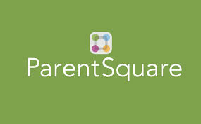 ParentSquare