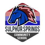 Sulphur Springs Community School