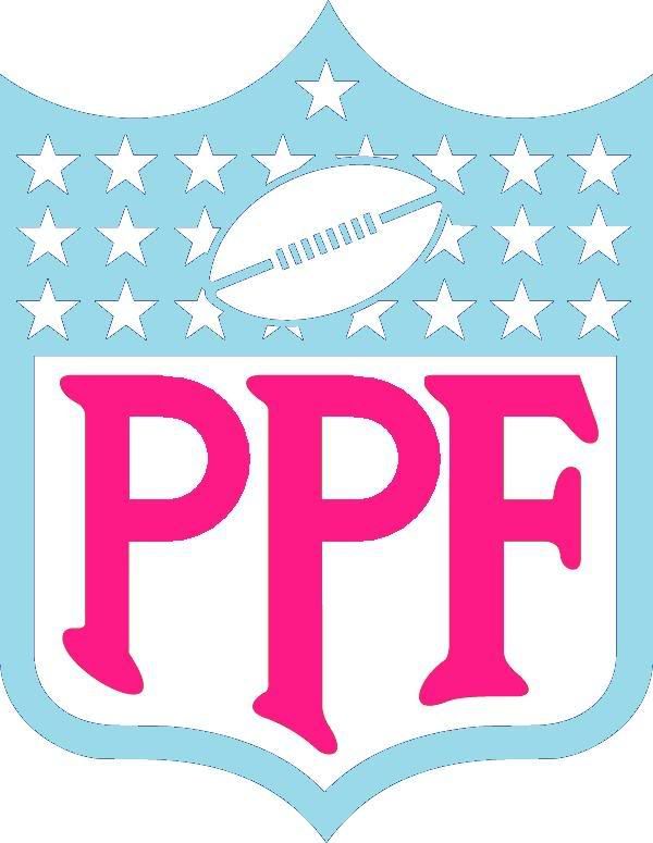 20 Powder Puff Shirt Ideas | powder puff, powder puff football, football  shirt designs