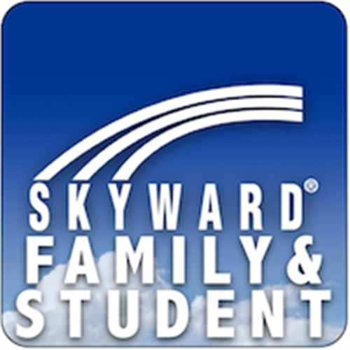 Skyward Family Access