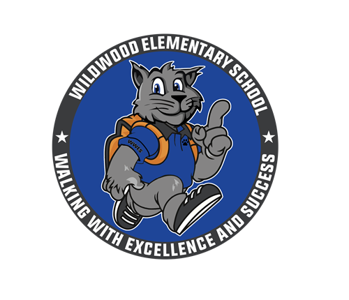 School Logo
