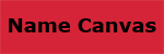 NameCanvas 