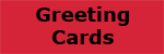 GreetingCards 