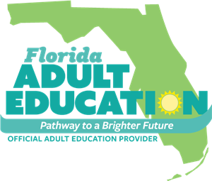 Adult Education Adult Education