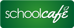 school cafe logo
