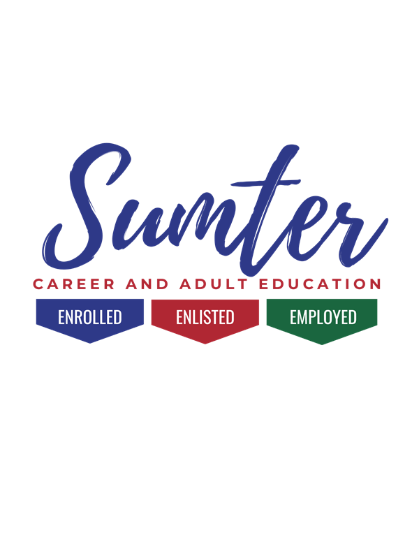 Sumter Adult Education