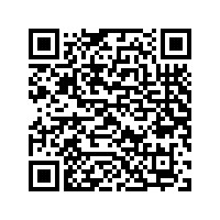 23-24 FBLA Registration Form QR Code