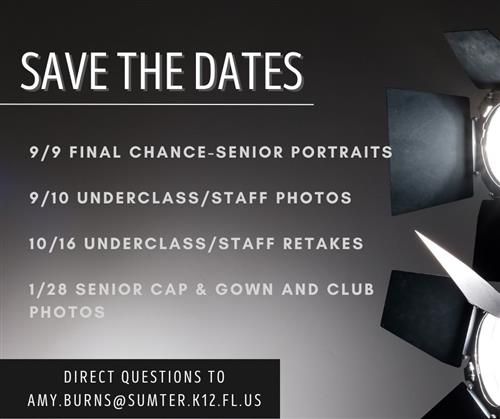 Official School Grade B