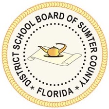 School Board Logo