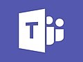 Microsoft Teams Logo Microsoft Teams Logo