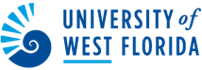 University of West Florida logo