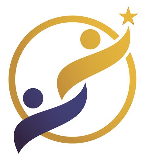 21st CCLC Logo 21st CCLC Logo