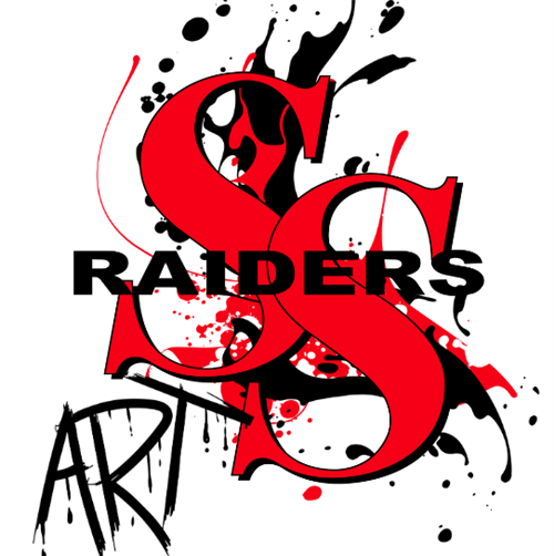 Art Logo