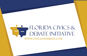 Toolkit | Florida Civics And Debate Initiative