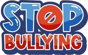 Stop Bullying